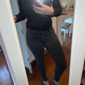 American Eagle Jegging